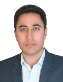 مهدی میرزائی عبدالیوسفی
