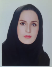 مارال کریمی جعفربیگی