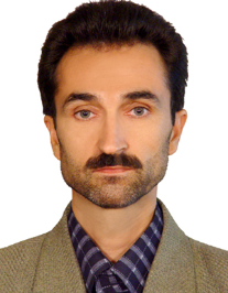 عباسعلی براتی