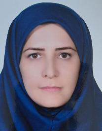 فاطمه جمشیدی