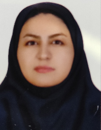 مرجان رضازاده نیگجه