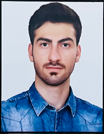 احمد فدائی ده چشمه