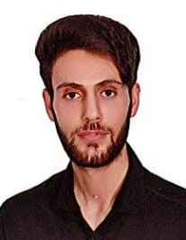 محمد کموشی