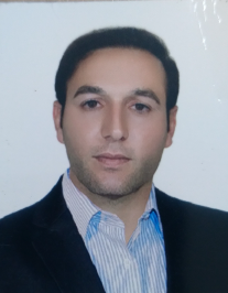 سعید شعبانی