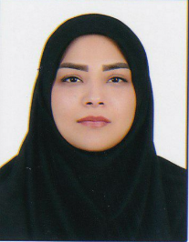 محبوبه نظامی