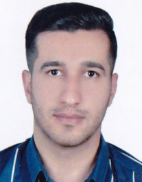 شاهین علی‌پناه