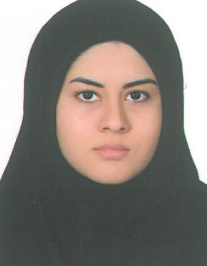 زهرا مزینانی