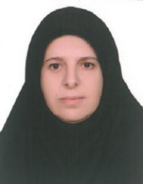 زهرا سلطانی
