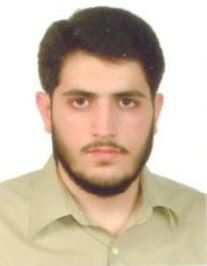 سعید رهبری شمیرانی
