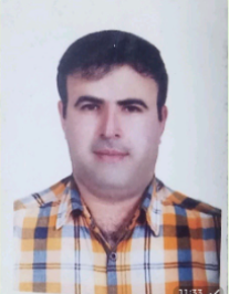 محمد باقری میان آبادی