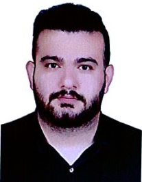 نوید سلیمانی کرمانی
