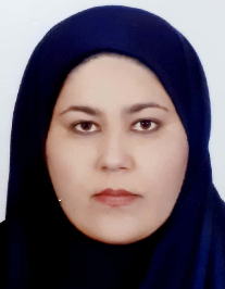 فریبا فتحی