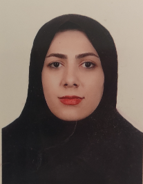 فرنوش رحمانی