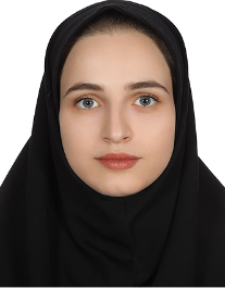 نرگس ارغا