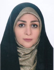 سارا دزفولی