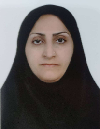 حمیده اعتمادی