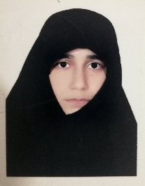 مهتاب ریحانی
