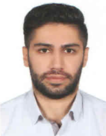مرصاد نفرها