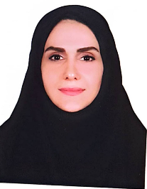 نیره رمضان پور مردخه