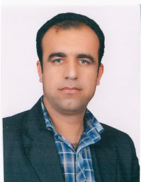 سید عبدالمجید موسوی