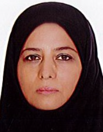 الهام محرم
