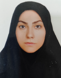 زینب صیامیان گرجی