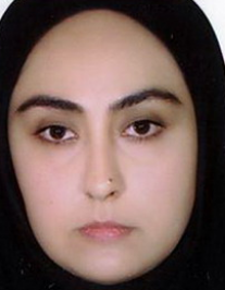 نگین انباری میبدی
