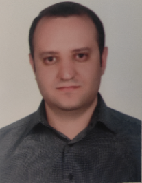 سامان مولودی