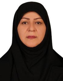 زهرا انصاری دوست شیرایه