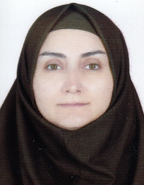 رقیه صادق زاده