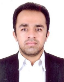 مسعود رئیسی