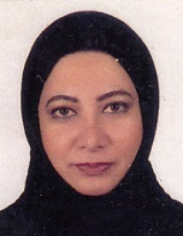 ندا نهضتی
