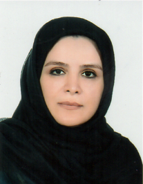 الهام مهدی پور