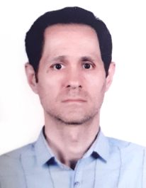 فرهاد نصیری اقبالی