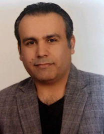سیدمحمدداود حسینی