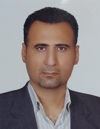 حسین یوسفی