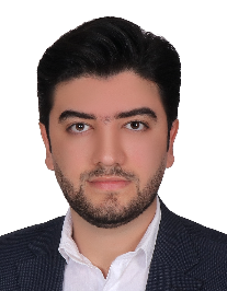 وحید حاجی نصیری خانقاه