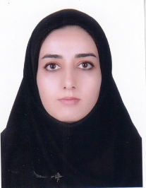 ژاله نوذری