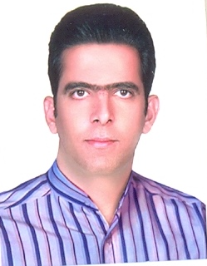 احمد پرهازه