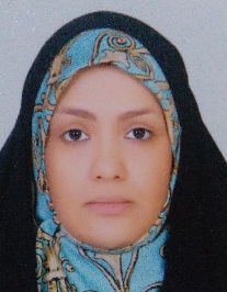 زهره مبارک