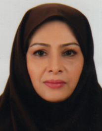 شیوا پورمسیب