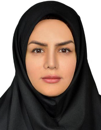 رکسانا نخعی مقدم