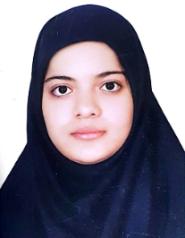 حانیه عسکری مهرآبادی