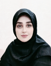 لیلی نداف نيا