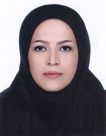 مهدیه کاملیان