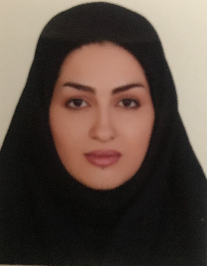 فرشته گودرزی