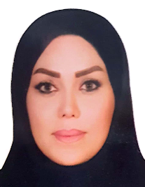 فرحناز هاشم زاده اخباری