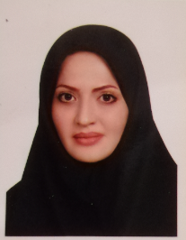 منیر شکوهی