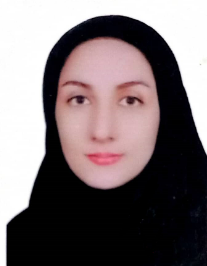 اکرم احمدزاده