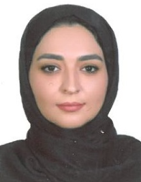 راحیل آشتیانی